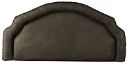 Sweet Dreams Callisto Headboard