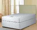 Sweet Dreams Cascade Mattress