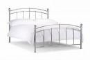 Julian Bowen Chatsworth Bed