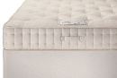 Rest Assured Chepstow 1200 Deluxe Mattress