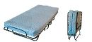 Swanglen Nicola Visitor Bed