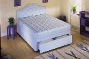 Kozee Sleep Classique Mattress