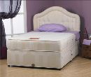 Sweet Dreams Clifton Mattress