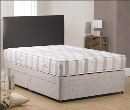Sweet Dreams Corby Mattress