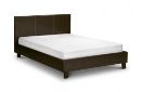 Julian Bowen Cosmo Bed Frame
