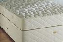 Rest Assured Crown Mattress