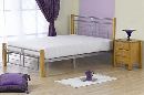 Sweet Dreams Cruise Bed Frame