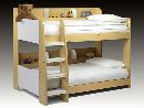 Julian Bowen Domino Bunk Bed