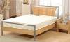 Dorchester Bed Frame