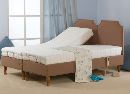 Sweet Dreams Dreamatic Headboard