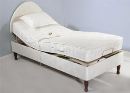 Tower Sleep Dreamaway Pocket