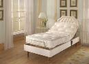 Kozee Sleep Electromatic Bed