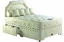 Sweet Dreams Emmeline Ortho Mattress
