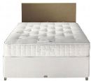 Rest Assured Eros 1400 Classic Non Drawer Divan