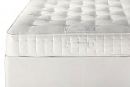 Rest Assured Eros 1400 Classic Mattress