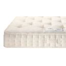 Rest Assured Fandango 1200 Pocket Latex Mattress