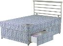 Sweet Dreams Finavon Mattress