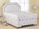 Sweet Dreams Fountain Mattress