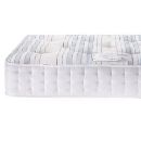 Rest Assured Geneva 1000 Ortho Mattress