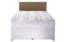 Rest Assured Geneva 1000 Ortho Non Drawer Divan