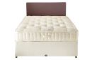 Rest Assured Hermes 1200 Classic Non Drawer Divan