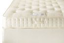 Rest Assured Hermes 1200 Classic Mattress