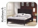 Metal Beds Texas Bed Frame