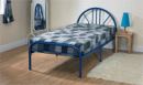 Jenifer Bed Frame