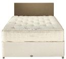 Rest Assured Jubilee 1600 Classic Non Drawer Divan