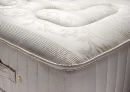 Kozee Sleep Jubilee Mattress