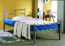 Serene Furnishings Kirstin Bed Frame