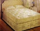 Kozee Sleep Duchess Mattress