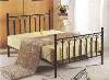 Madona Bed Frame