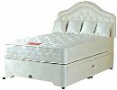 Sweet Dreams Marriott Mattress
