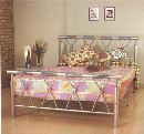 Melrose Bed Frame