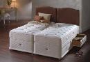 Sealy Millionaire Mattress