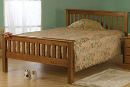 Sweet Dreams Newman Bed Frame