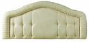 Sweet Dreams Nirvana Headboard