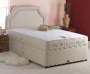 Sweet Dreams Nurture Mattress