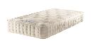 Rest Assured Olivia No Turn Pocket Mattress