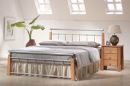 Ontario Bed Frame