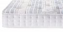 Rest Assured Orthotonic Mattress