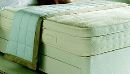 Rest Assured Paradise 2600 Advanced Memory Mattress