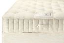 Rest Assured Pembroke 2000 Deluxe Mattress