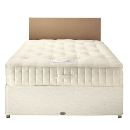Rest Assured Pembroke 2000 Deluxe Non Drawer Divan