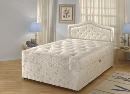 Kozee Sleep Pocket Master Mattress