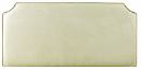 Sweet Dreams Pulsar Headboard