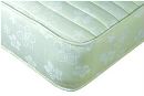Sweet Dreams Memory Comfort Mattress