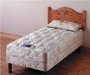 Rest Assured No 1 Centenary Mattress