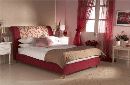 Silentnight Regency Bed